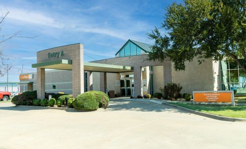 United Regional Physician Group