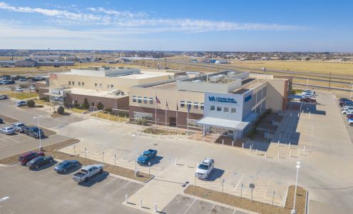 MCH ProCare Walk-in Clinic