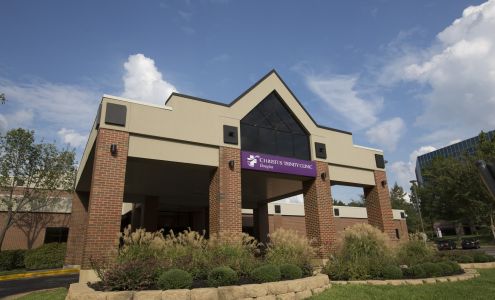 CHRISTUS Trinity Clinic