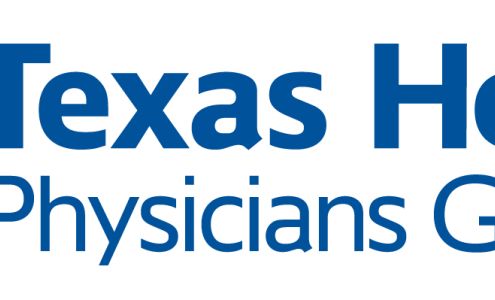 Texas Health Family Care