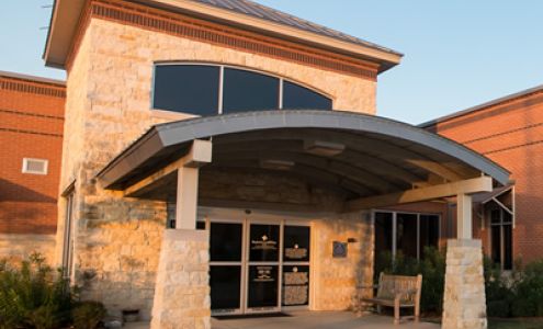 Baylor Scott & White Clinic - College Station Arrington Road