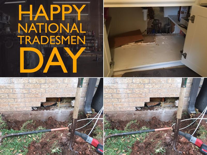 Lone Star Contracting