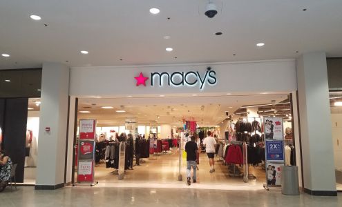 Macy's