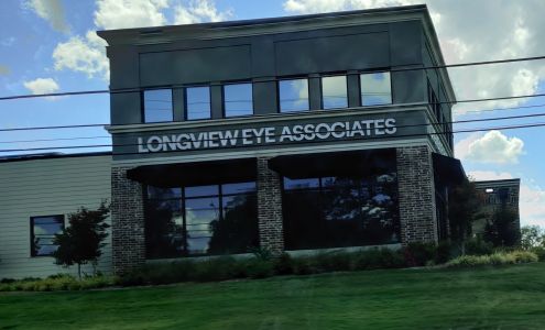 Longview Eye Associates