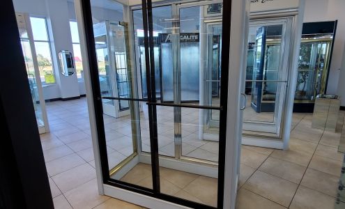 Risica & Sons Inc 403 E Expressway 83, San Juan Texas 78589