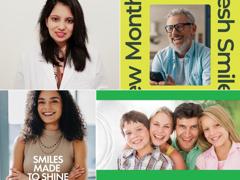 Sage Dental - Baytown