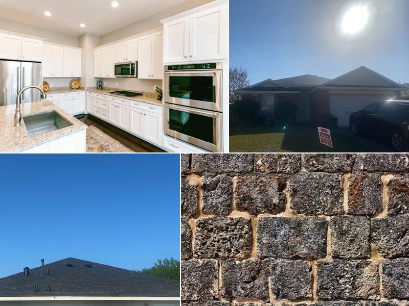 Chatham Construction Co