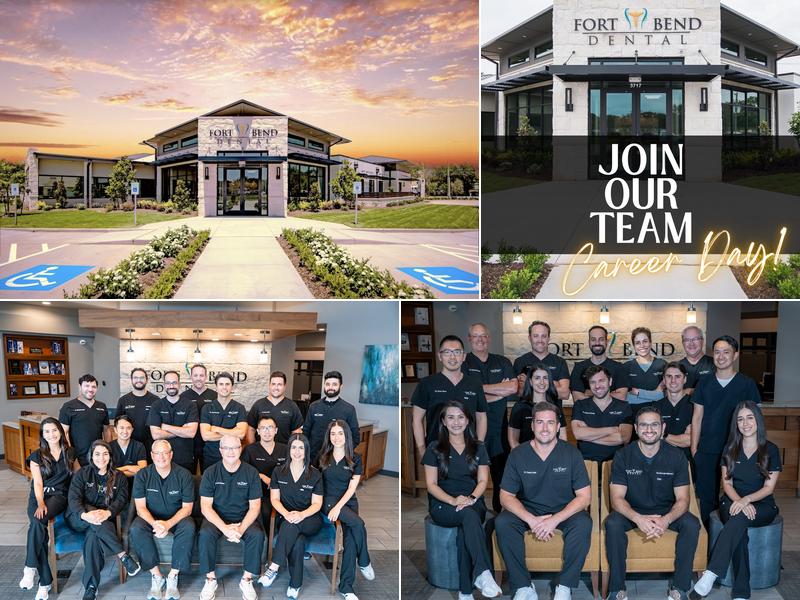 Fort Bend Dental