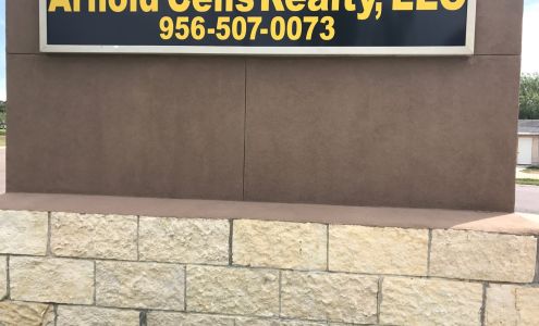 Arnold Celis Realty, LLC