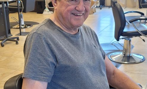 Drake Family Dentistry 2319 E Tyler Ave, Harlingen Texas 78550