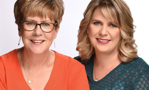 Lolly Burns Real Estate, LLC