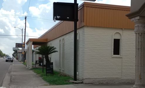 CENTURY 21 Johnston Company