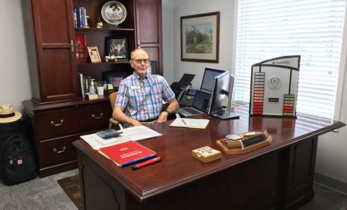 Gary Breech - State Farm Insurance Agent