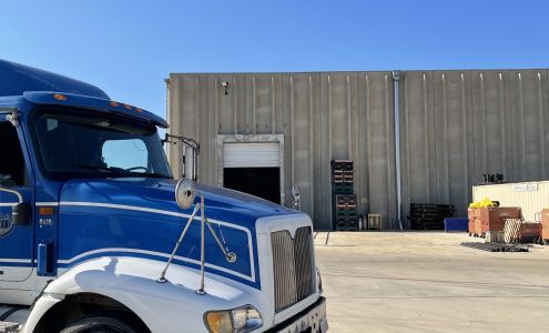 Victoria Air Conditioning LTD