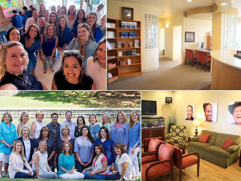 Smith and Cole Dentistry