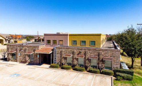 MaxHealth Family, Internal, Sports Medicine & Virtual Visits