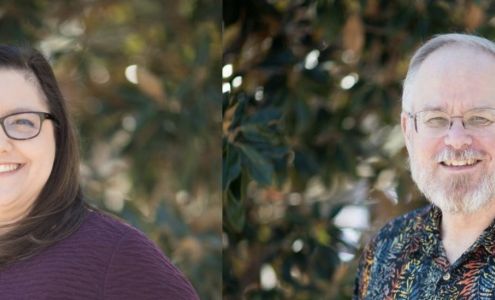 Bedford Family Medicine, Pa