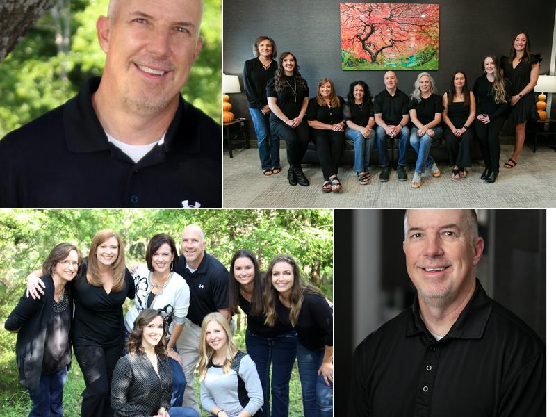 Michael Dyer DMD, PLLC