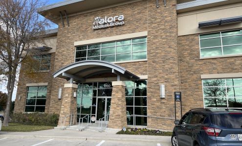 Valora Medical Group Southlake