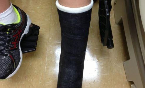 Baylor Scott & White Family Medicine - Wylie