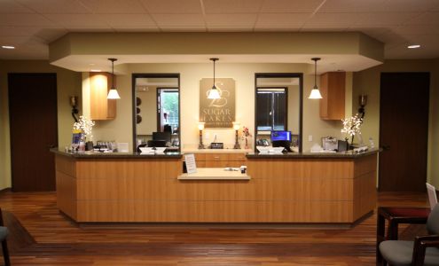 Sugar Lakes Family Practice