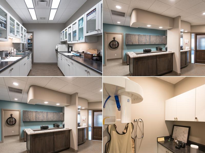 Dr. Michael J. Toole, DDS