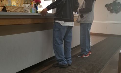 Broken Arrow Family Clinic