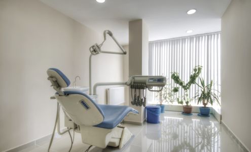 Aviva Dental Care 1821 S Lakeline Blvd #101, Cedar Park Texas 78613