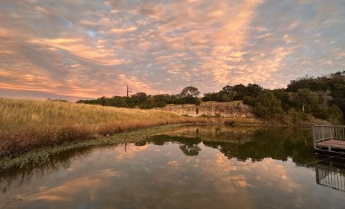 Twin Lakes Family YMCA