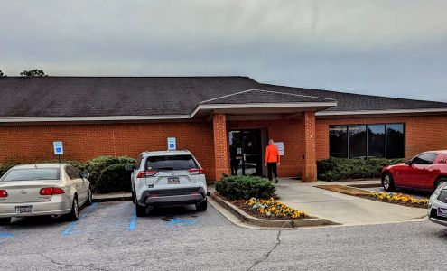 Lexington Family Practice Northeast