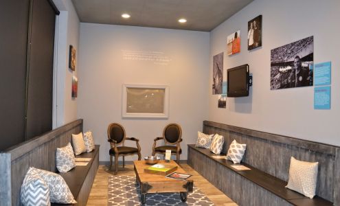 Life Essentials Health Center 1501 N Hwy 17 H, Mt Pleasant South Carolina 29464