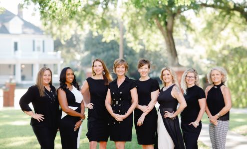 Bigach2Follow At Keller Williams Realty