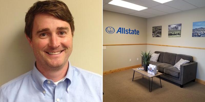 Hartvigsen James L DDS