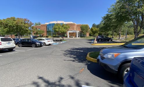 Providence Medical Group - Sunset Dermatology