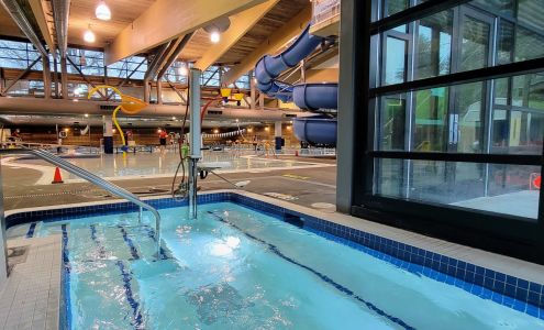 Southwest Community Center