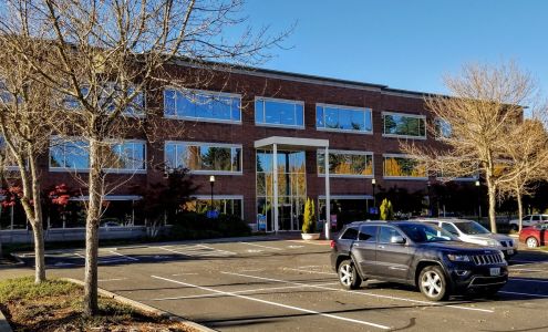 Kaiser Permanente Tanasbourne Medical and Dental Office