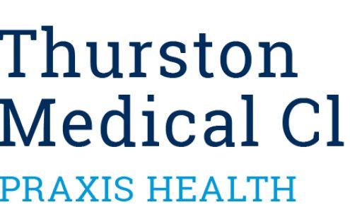Thurston Medical Clinic