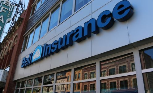 Bell Insurance