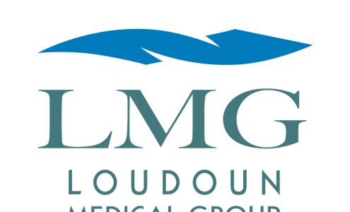 Todd Michael M MD, Skin Cancer Center of NOVA, LMG