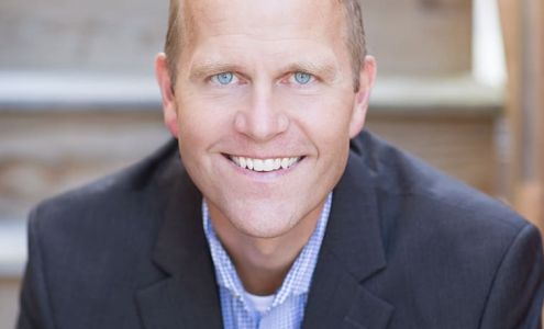 Matt Elliott Home Selling Team