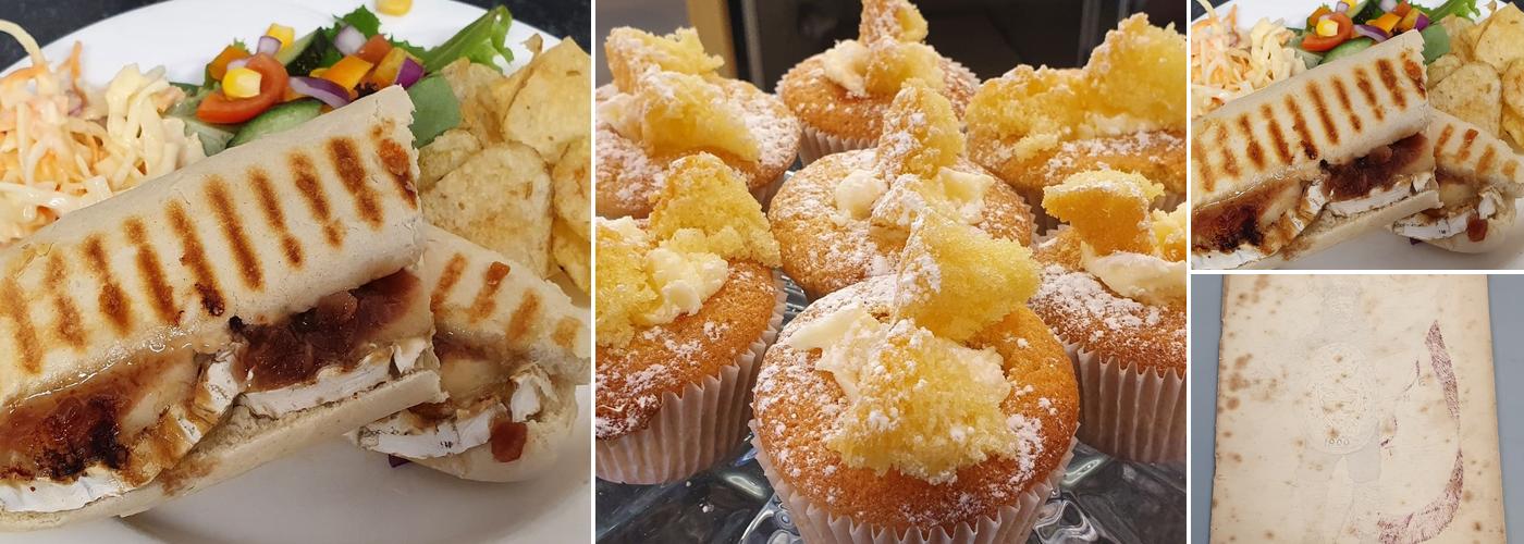 Vale & Downland Museum