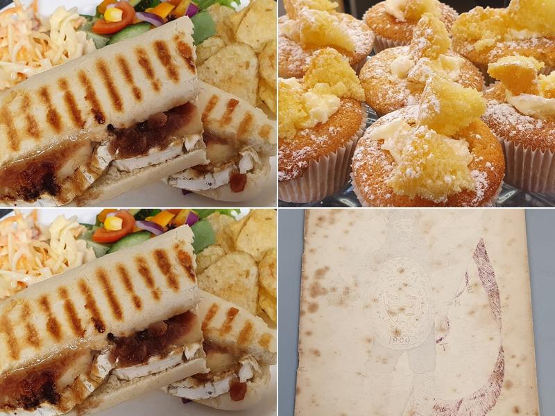 Vale & Downland Museum