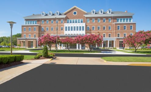 DePaul Medical Associates