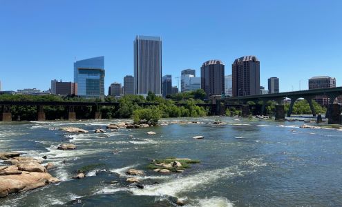 Corby Hicks, Realtor - One South Realty Group