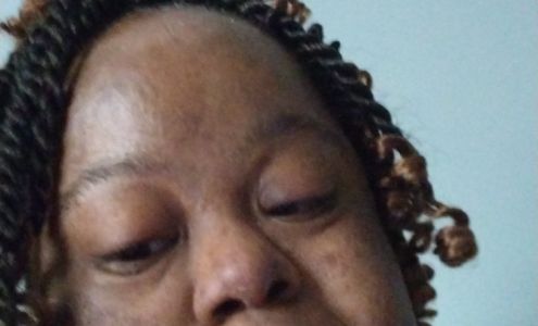 VersAbility Resources