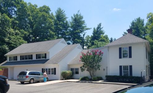 Roanoke Family Medicine