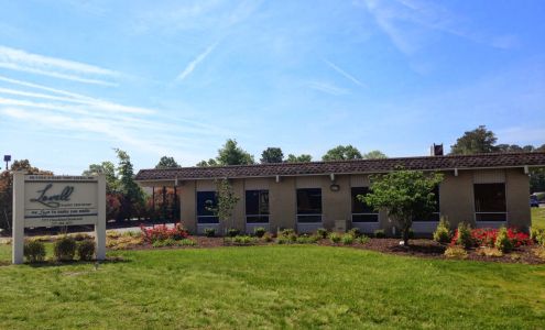 Lovell Family Dentistry, Pc 5717 Churchland Blvd, Portsmouth Virginia 23703