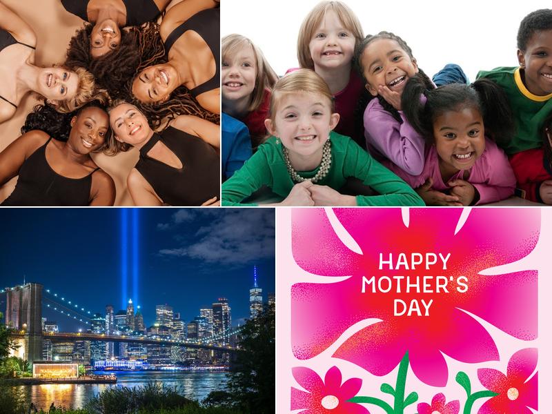 LWSS Family Dentistry - Suffolk