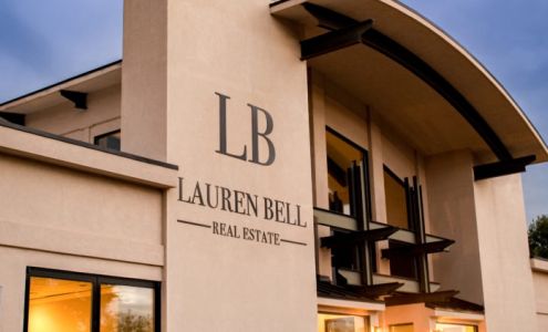 Lauren Bell Real Estate