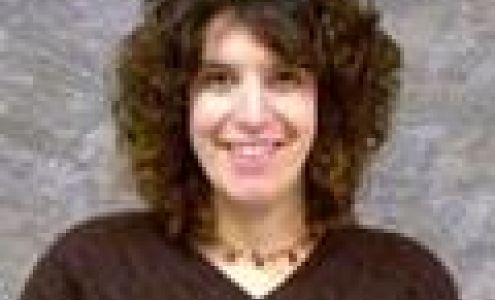 Kristen Di Marco Ltd